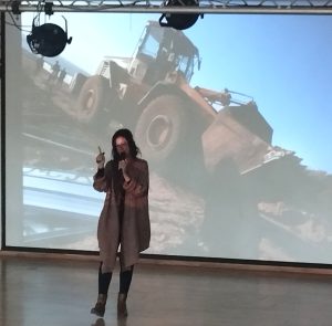 הכוח לשנות