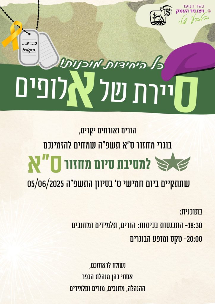 מודעה לפופ-אפ
