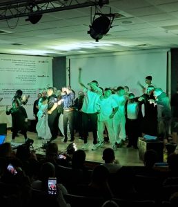 חלומות פשוטים