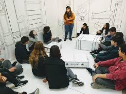 מי אתה הרצל